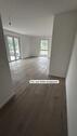 Foto - 2 Zimmer Erdgeschoßwohnung zur Miete in Solingen