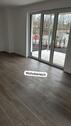 Foto - 2 Zimmer Erdgeschoßwohnung in Solingen