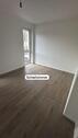 Foto - Erdgeschoßwohnung in Solingen zur Miete