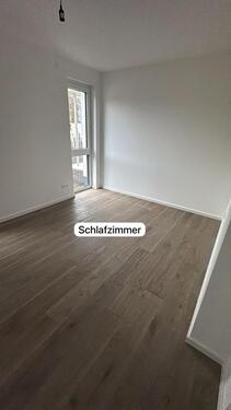 Foto - Erdgeschoßwohnung in Solingen zur Miete