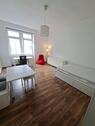 Foto - ✨Stilvolles WG-Zimmer im Herzen von Gallus in Frankfurt am Main. Voll möbliert & sofort einziehen