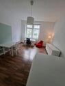 Foto - 1 Zimmer Etagenwohnung zur Miete in Frankfurt am Main
