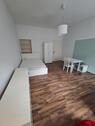Foto - Etagenwohnung in Frankfurt am Main zur Miete