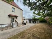 Foto - Mehrfamilienhaus 3 Wohneinheiten