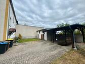 Foto - Mehrfamilienhaus, Wohnhaus in Genthin zum Kaufen