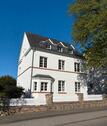 Foto - NEU 4 -Zimmer Wohnung in Bitburg