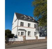 NEU 4 -Zimmer Wohnung in Bitburg| kernsaniert |ca. 100 m²