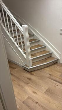 Foto - 4 Zimmer Etagenwohnung zur Miete in Bitburg
