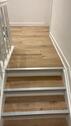 Foto - 4 Zimmer Etagenwohnung in Bitburg