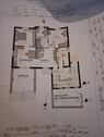 Foto - 3 Familie Haus - 1.600.000,00&nbsp;EUR Kaufpreis, ca.&nbsp; 290,00&nbsp;m&sup2;