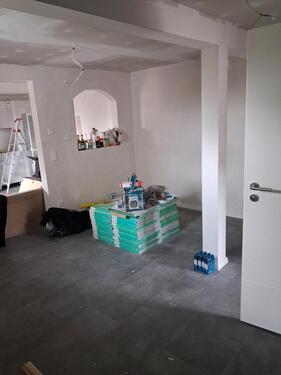 Foto - 10 Zimmer Mehrfamilienhaus, Wohnhaus zum Kaufen in Salzkotten