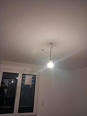 Foto - 10 Zimmer Mehrfamilienhaus, Wohnhaus in Salzkotten