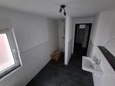 Foto - Mehrfamilienhaus, Wohnhaus in Salzkotten zum Kaufen
