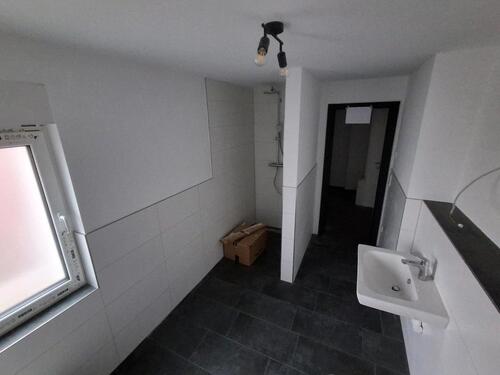 Foto - Mehrfamilienhaus, Wohnhaus in Salzkotten zum Kaufen