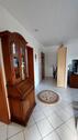 Foto - 3.5 Zimmer Etagenwohnung zum Kaufen in Wallerfangen