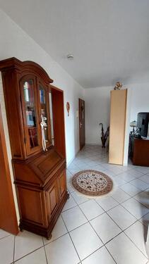 Foto - 3.5 Zimmer Etagenwohnung zum Kaufen in Wallerfangen