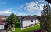 Foto - Etagenwohnung in Wallerfangen zum Kaufen