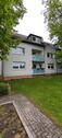 Foto - 3 Zimmer Eigentumswohnung in Top Lage