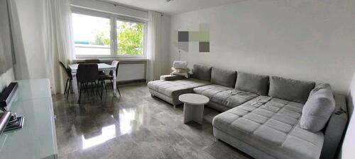 Foto - 3 Zimmer Etagenwohnung zum Kaufen in Hannover