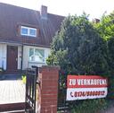 Foto - -RESERVIERT- Reihenhaus Reihenmittelhaus von Privat
