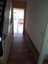 Foto - 3 Zimmer Reihenhaus zum Kaufen in Berlin