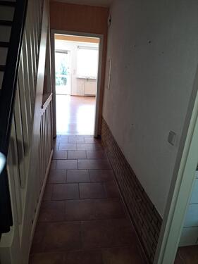 Foto - 3 Zimmer Reihenhaus zum Kaufen in Berlin
