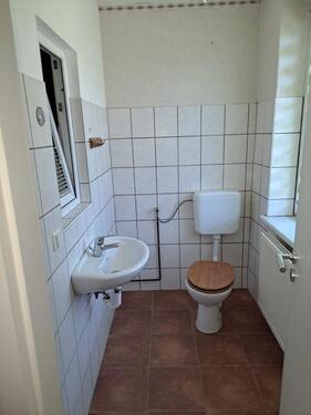 Foto - 3 Zimmer Reihenhaus in Berlin