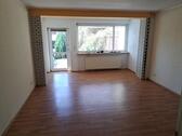 Foto - Reihenhaus in Berlin zum Kaufen