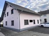 Foto - Einfamilienhaus - 475.000,00&nbsp;EUR Kaufpreis, ca.&nbsp; 160,00&nbsp;m&sup2;