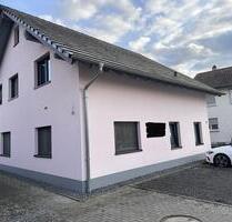 Einfamilienhaus - 475.000,00&nbsp;EUR Kaufpreis, ca.&nbsp; 160,00&nbsp;m&sup2; in Otterbach (PLZ: 67731)