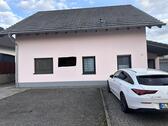 Foto - 6 Zimmer Einfamilienhaus zum Kaufen in Otterbach
