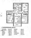 Foto - Familientraum 4-Zimmer ETW mit Garage, 2 Bäder in Top-Lage