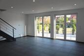 Foto - 4 Zimmer Doppelhaushälfte zum Kaufen in Burgdorf