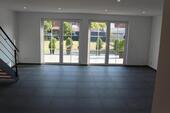 Foto - 4 Zimmer Doppelhaushälfte in Burgdorf