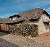 Osnabrück Pye Mietwohnung 1.OG - 975,00&nbsp;EUR Kaltmiete, ca.&nbsp; 80,00&nbsp;m&sup2; in Wallenhorst (PLZ: 49134)