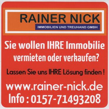 Foto - andere zur Miete in Moers