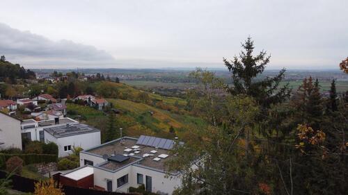 Foto - 5 Zimmer Einfamilienhaus in Gerlingen