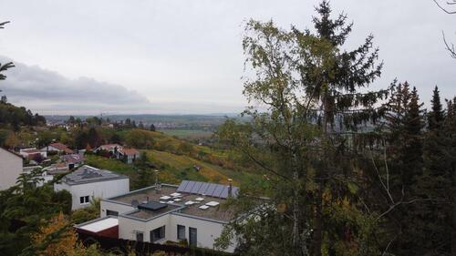 Foto - Einfamilienhaus in Gerlingen zum Kaufen