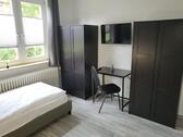 Foto - Etagenwohnung zur Miete in Wilhelmshaven