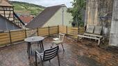 Foto - Einfamilienhaus in Lauda-Königshofen zum Kaufen