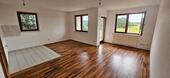 Foto - Etagenwohnung in Oebisfelde-Weferlingen zum Kaufen