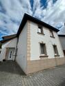 Foto - Einfamilienhaus freistehend in Würselen Scherberg nähe Wurmtal