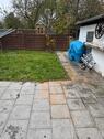 Foto - Einfamilienhaus zum Kaufen in Würselen