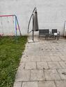 Foto - Einfamilienhaus in Würselen