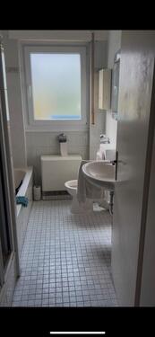 Foto - Wohnung zu vermieten mit Garage und Balkon, in 53498, Bad Breisig