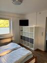 Foto - Möbliertes 1 Zimmer Apartment in zentraler Lage von Burg