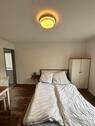 Foto - Etagenwohnung zur Miete in Fehmarn