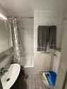Foto - Etagenwohnung in Fehmarn