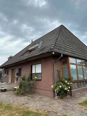 Foto - Großes Haus zu verkaufen - 470.000,00 EUR Kaufpreis,
