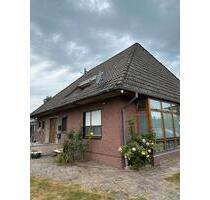 Großes Haus zu verkaufen - 470.000,00 EUR Kaufpreis, in Sottrum (PLZ: 27367)